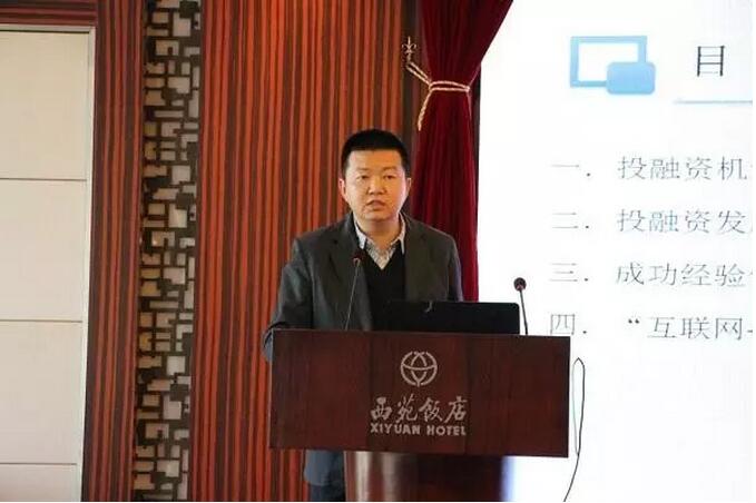 QQ截圖20181106102740.jpg QQ截圖20181106102740.jpg