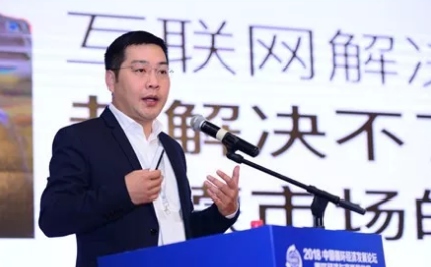 截圖18.jpg 截圖18.jpg