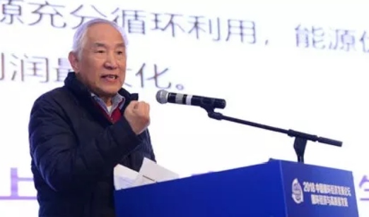 截圖8.jpg 截圖8.jpg