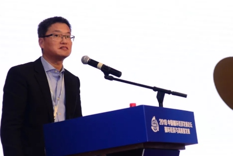 截圖15.jpg 截圖15.jpg