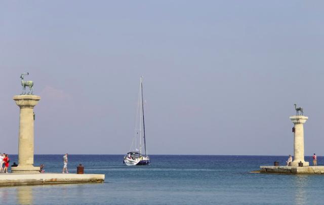 多省機(jī)構(gòu)改革方案獲批,速看有哪些亮點