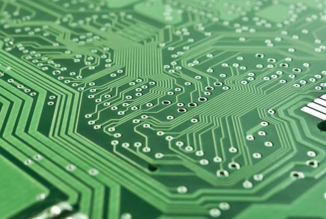 多省機(jī)構(gòu)改革方案獲批,速看有哪些亮點