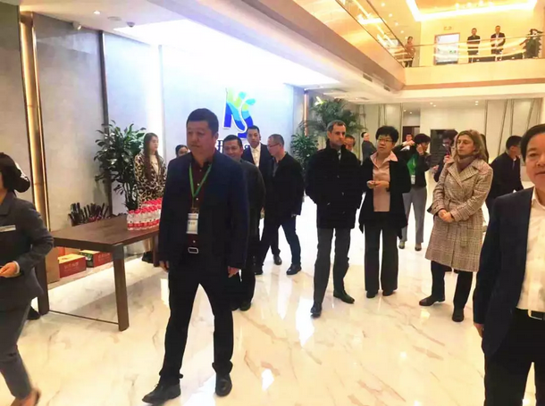 1541728554229755.png blob.png