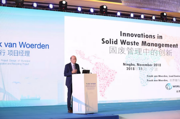 1541728494974444.png blob.png