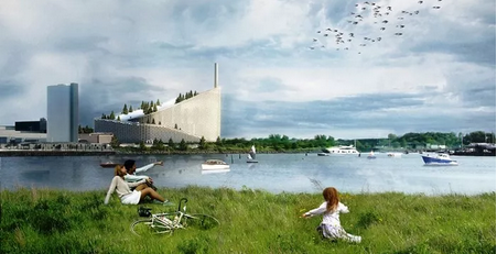 1541734924316926.png blob.png