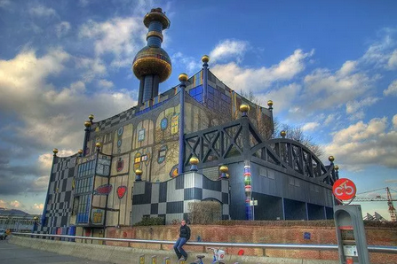 1541734953404749.png blob.png