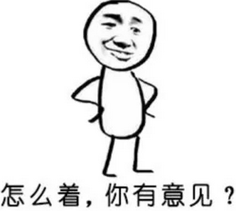 1541734995839055.png blob.png