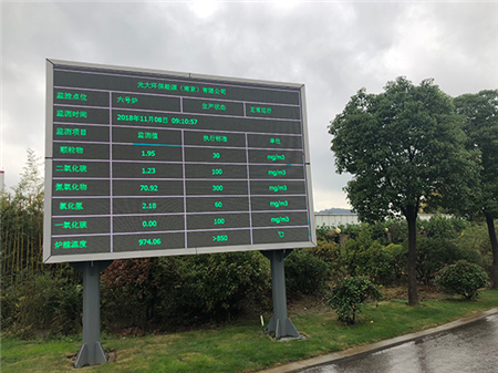 火狐截圖_2018-11-11T12-21-45.576Z.png 火狐截圖_2018-11-11T12-21-45.576Z.png