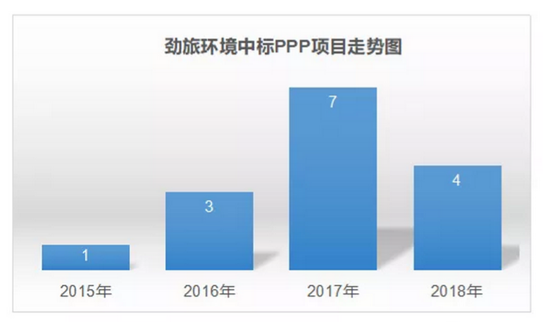 1542248986566531.png 1542248986566531.png