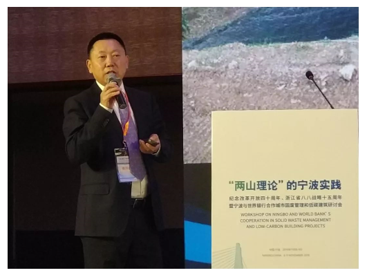 1542331626780560.png image.png