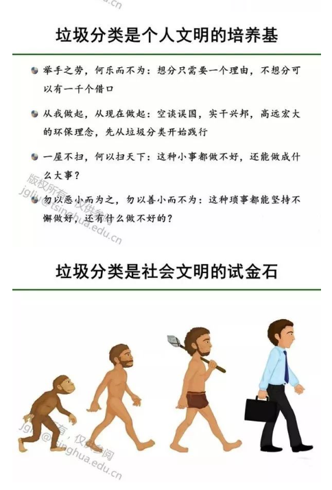 1542333080673100.png image.png