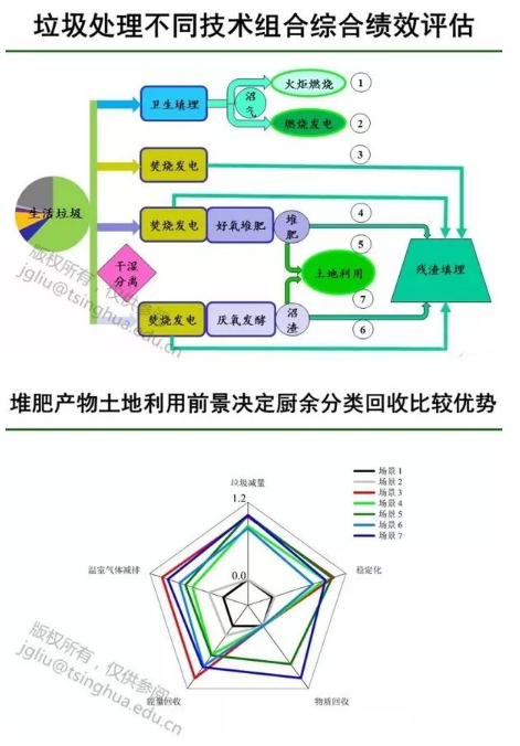 1542333404601497.png image.png