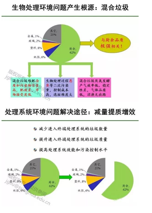 1542333377731762.png image.png