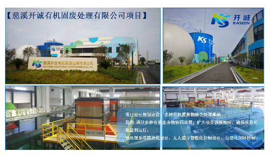 1542362829561706.png image.png