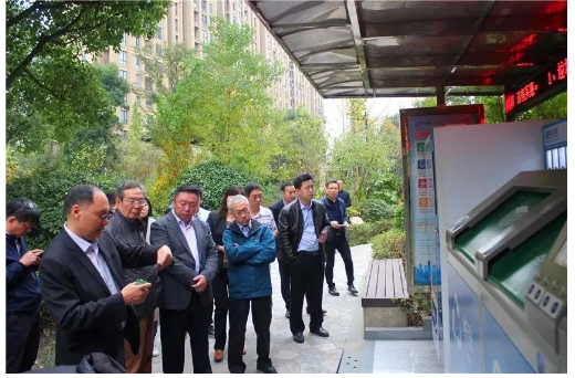 1542349305702195.png image.png