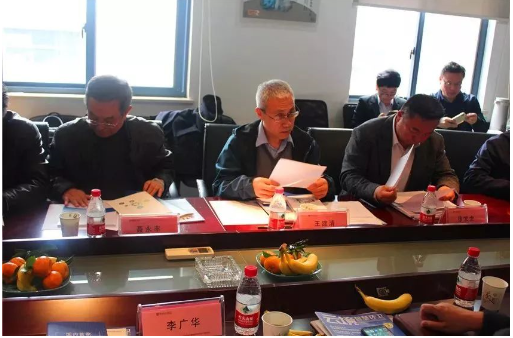 1542349464605312.png image.png