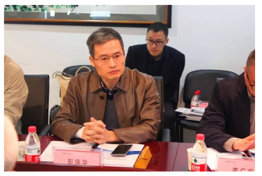 1542349414762046.png image.png