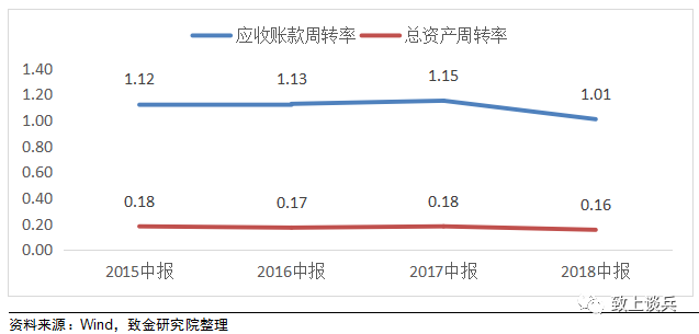 微信圖片_20181108083213.png 微信圖片_20181108083213.png