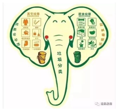 1543800928542284.png 1543800928542284.png