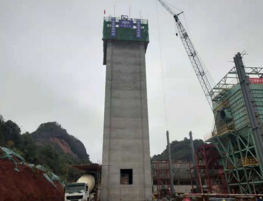 0111111.jpg 0111111.jpg