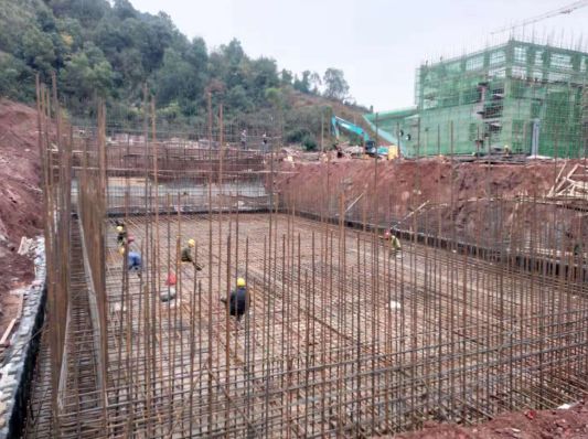 101010.jpg 101010.jpg