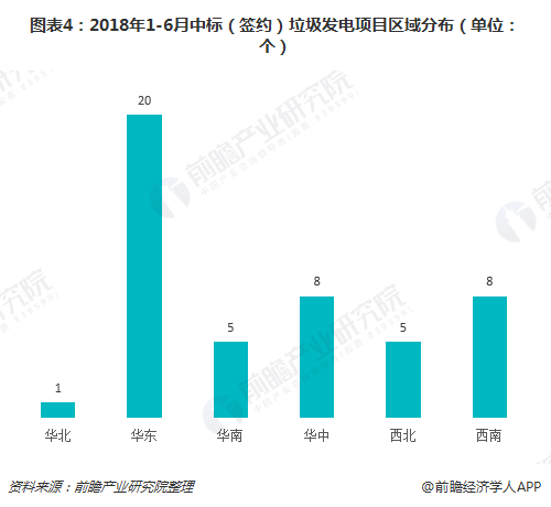 444444444.png 444444444.png