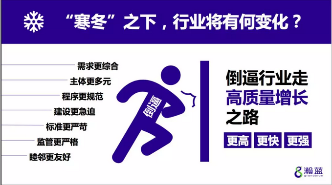 1545010299279574.png 1545010299279574.png