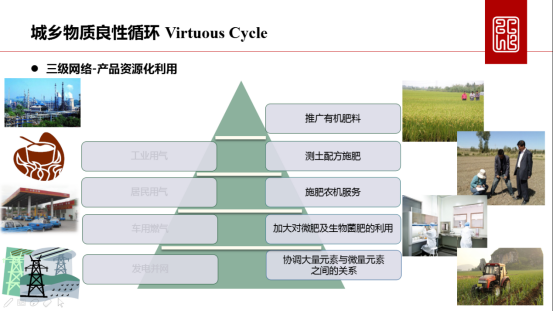 1545014039398230.png blob.png