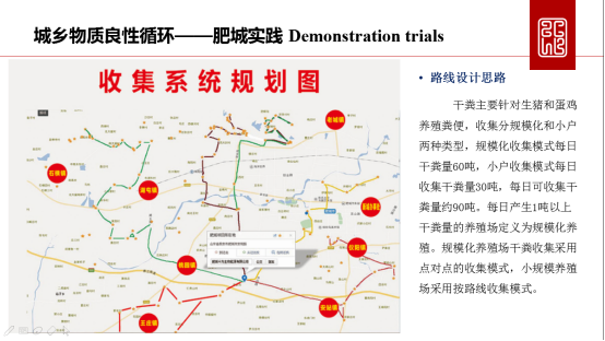 1545014030978820.png blob.png