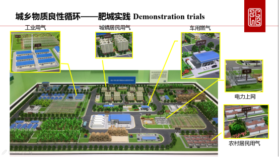 1545014009186941.png blob.png