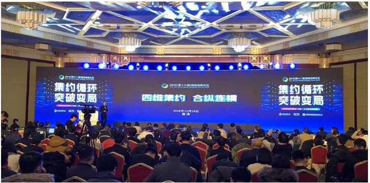 1545356737744968.png 1545356737744968.png