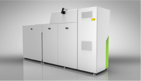 1545110849311475.png image.png