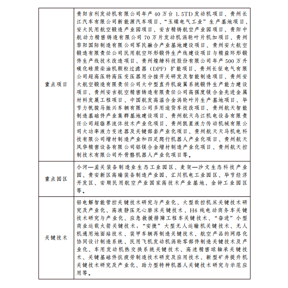 13131313.png 13131313.png