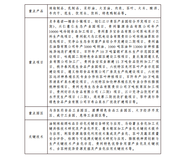 181818.png 181818.png