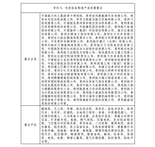 1212121212.png 1212121212.png