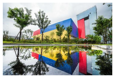 1545960545622295.png image.png