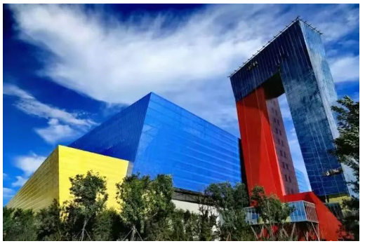 1545960652861885.png image.png