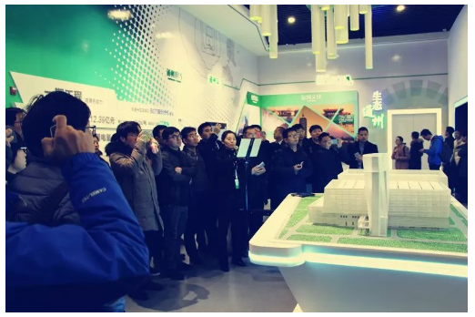 1545960778888982.png image.png