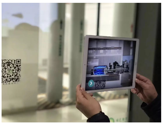 1545961030498368.png image.png