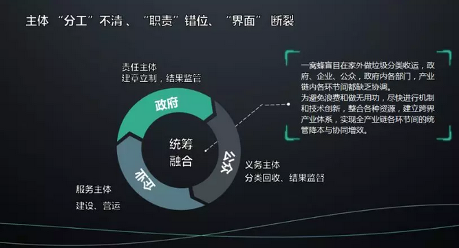 微信截圖_20181230220031.png 微信截圖_20181230220031.png