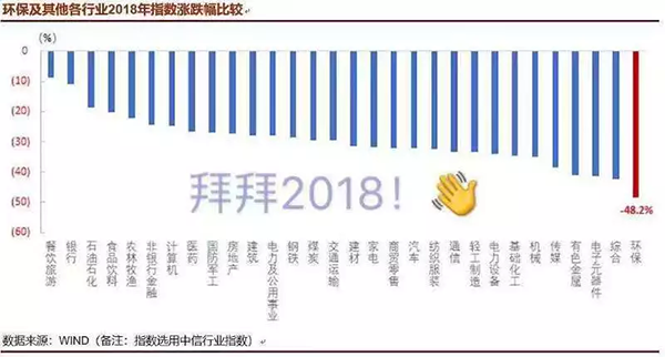 1546653472687988.png blob.png