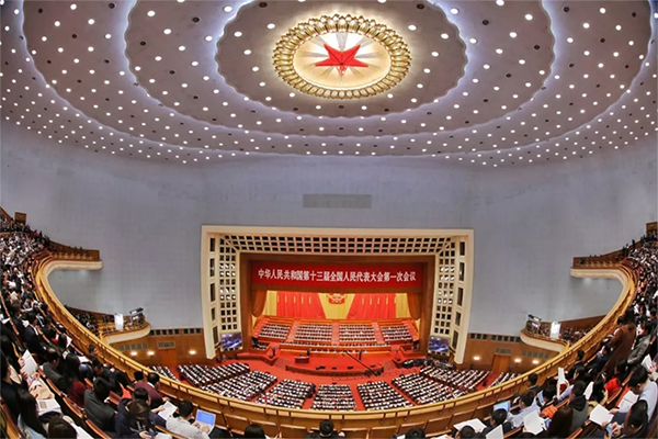 1546653421233298.png blob.png