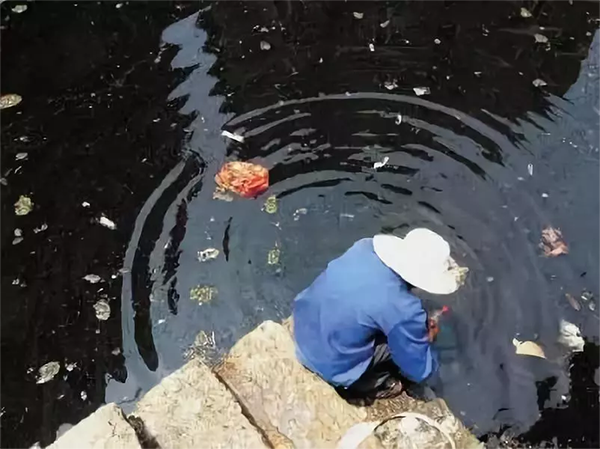 1546653730803726.png blob.png