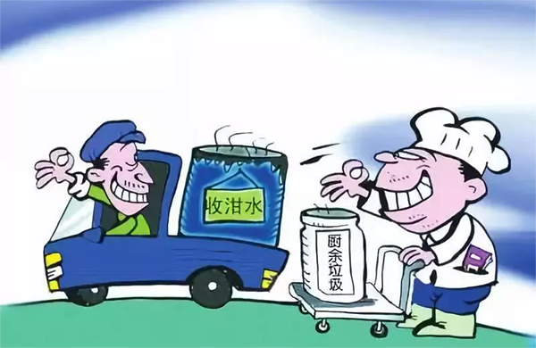 1546653691176611.png blob.png