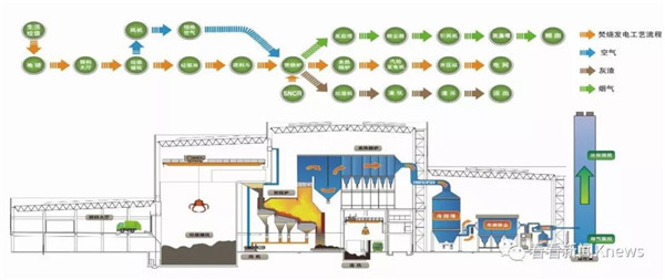 111111111111111111111111111111111111111111111.jpg 111111111111111111111111111111111111111111111.jpg