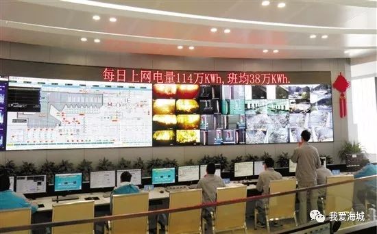 333333333333333333.jpg 333333333333333333.jpg