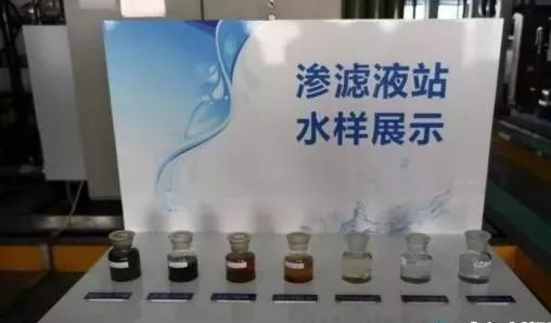 2222222222222222222222222222222222.jpg 2222222222222222222222222222222222.jpg