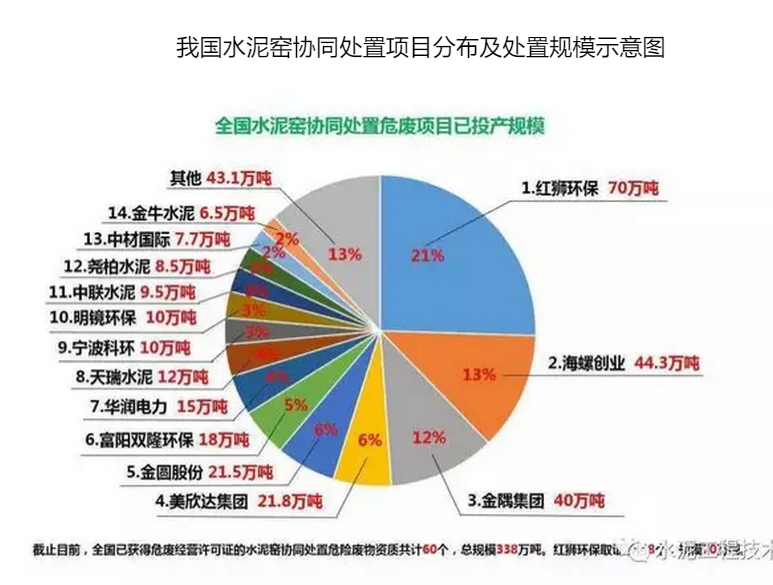 1546829257770389.png 1546829257770389.png