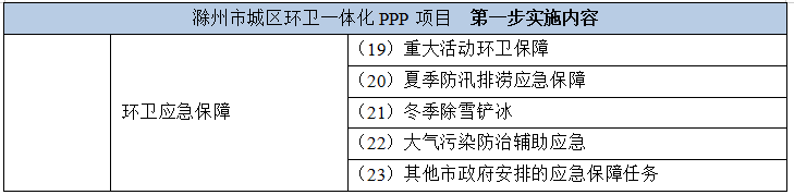 1546917460225566.png 1546917460225566.png