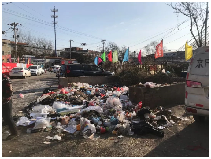 1547083674987218.png 1547083674987218.png